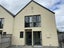 120D Elizabeth Street, Riccarton, Christchurch - Carousel 1