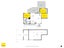 5 Maori Hut Road, Red Beach, Red Beach - Carousel 23
