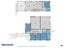 80 Campbell Road, Onerahi - Carousel 32
