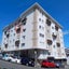 504/12 Martin Square, Te Aro, Wellington - Carousel 4