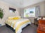 2/17 ATHERFOLD Crescent, GREENMEADOWS, NAPIER - Carousel 11