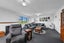 302 Otaraoa Road, Motunui, Waitara - Carousel 5