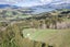 200 Okains Bay Road, Robinsons Bay, Robinsons Bay - Carousel 8