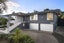 56 Edmund Street, St Heliers, Auckland - Carousel 23