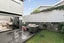 40C Torrance Street, Epsom, Auckland - Carousel 15