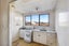 36 Brighton Street, Island Bay, Wellington - Carousel 13
