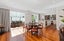 2 Tio Tio Road, Miramar, Wellington - Carousel 6