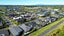 34 Meachem Road, Chartwell, Hamilton - Carousel 28
