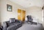 2/122 Harewood Road, Papanui, Christchurch - Carousel 12