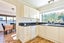 2/107 Gascoigne Street, Raureka, Hastings - Carousel 2