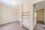 64 Eden Street, Island Bay, Wellington - Carousel 19