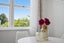 12 Keats Place, Blockhouse Bay, Auckland City, Auckland - Carousel 7