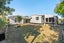 51 Olive Terrace, Paraparaumu Beach, Paraparaumu - Carousel 13