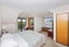 6 Corgwyn Avenue, Halswell, Christchurch - Carousel 18