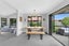 9 Ashdonleigh Grove, Stoke, Nelson - Carousel 7