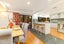 181B Titirangi Road, Titirangi, Auckland - Carousel 9
