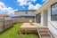 101A Rathgar Road, Henderson, Auckland - Carousel 13