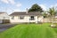 28 Coral Crescent, Panmure, Auckland - Carousel 2