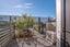 6/10 Rex Street, Riccarton, Christchurch - Carousel 14