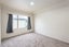 4/17 Longley Place, Addington, Christchurch - Carousel 10
