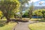 21 Bledisloe Crescent, Wainuiomata, Lower Hutt - Carousel 2
