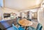 206/60 Willis Street, Wellington Central, Wellington, Wellington - Carousel 1