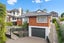 6A Irirangi Road, Greenlane, Auckland - Carousel 2