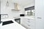 5/436 Barbadoes Street, Edgeware, Christchurch - Carousel 2