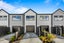 10 Timbermill Road, Whenuapai, Auckland - Carousel 12
