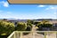 53 Kahotea Drive, Motuoapa, Taupo, Waikato - Carousel 11