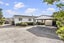 16 Lyren Place, Half Moon Bay, Auckland - Carousel 1
