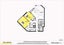 6E/205 Hobson Street, Auckland Central, Auckland - Carousel 17