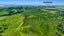 27 Umbria Lane, Flat Bush, Auckland - Carousel 4