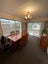 7 Chippendale Crescent, Highbury, Palmerston North - Carousel 2