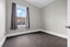 35 West Street, West End, Palmerston North - Carousel 12