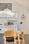 35 Jacks Point Rise, Jacks Point, Queenstown - Carousel 34