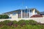 1/122 Wai-Iti Road, Highfield, Timaru - Carousel 2