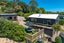 52 Erua Road, Ostend, Waiheke Island - Carousel 17