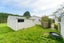 345 Makirikiri Road, Marton - Carousel 50