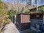 63 Woodhaugh Street, Woodhaugh, Dunedin, Otago - Carousel 27
