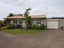 3/12 Buchanan Street, Matamata, Matamata - Carousel 1