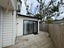 20B Castleford Street, Green Bay, Auckland - Carousel 17