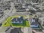 1 Natalie Place, Otara, Auckland - Carousel 3