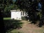 33 Caernarvon Street, Arrowtown, Arrowtown - Carousel 2