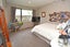 26 Iraklis Close, Templeton, Christchurch - Carousel 7