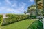 2/32 Sea Vista Avenue, Beach Haven, Auckland - Carousel 16