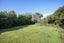 211 Bowmont Street, Georgetown, Invercargill - Carousel 31