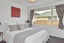 1/37 Santa Rosa Avenue, Halswell, Christchurch - Carousel 8