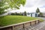 23 Lydia Place, Kelvin Grove, Palmerston North - Carousel 24
