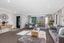 95A Horoeka Street, Stokes Valley, Lower Hutt - Carousel 8